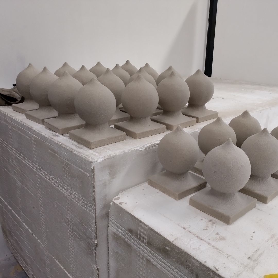 elementi-decorativi-gallery-1