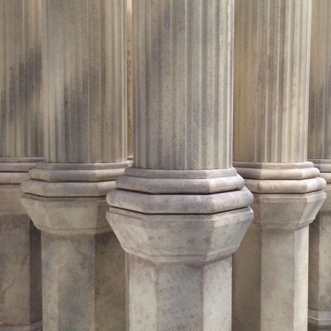 scenografie-musei-gallery-1